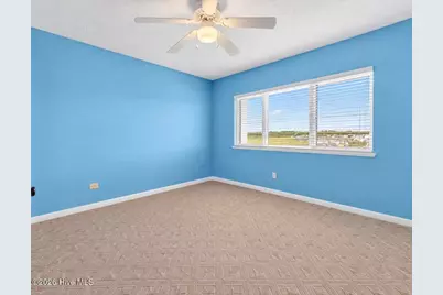322 Causeway Drive #Ste 601, Wrightsville Beach, NC 28480 - Photo 20