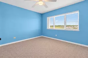 322 Causeway Dr, Wrightsville Beach, NC 28480 - Photo 20