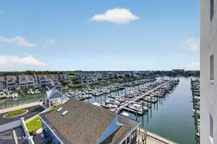 322 Causeway Dr, Wrightsville Beach, NC 28480 - Photo 28