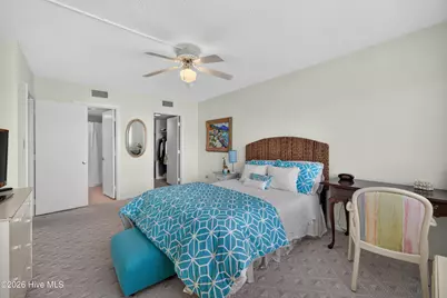 322 Causeway Drive #Ste 601, Wrightsville Beach, NC 28480 - Photo 20