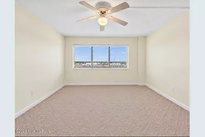 322 Causeway Drive #Ste 601, Wrightsville Beach, NC 28480 - Photo 24