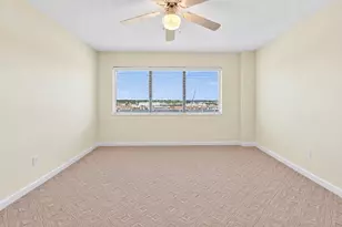 322 Causeway Dr, Wrightsville Beach, NC 28480 - Photo 24