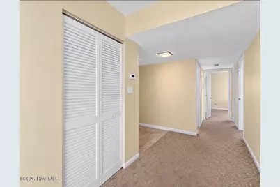 322 Causeway Drive #Ste 601, Wrightsville Beach, NC 28480 - Photo 8