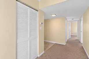 322 Causeway Dr, Wrightsville Beach, NC 28480 - Photo 8