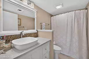 322 Causeway Dr, Wrightsville Beach, NC 28480 - Photo 28