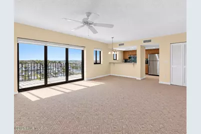 322 Causeway Drive #Ste 601, Wrightsville Beach, NC 28480 - Photo 12