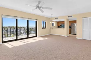 322 Causeway Dr, Wrightsville Beach, NC 28480 - Photo 12