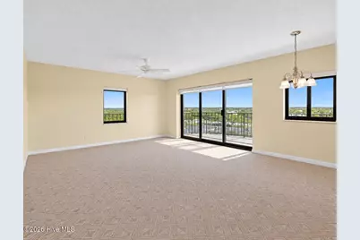 322 Causeway Drive #Ste 601, Wrightsville Beach, NC 28480 - Photo 10