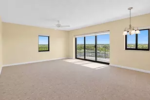 322 Causeway Dr, Wrightsville Beach, NC 28480 - Photo 10