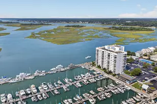 322 Causeway Dr, Wrightsville Beach, NC 28480 - Photo 32