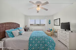 322 Causeway Dr, Wrightsville Beach, NC 28480 - Photo 20