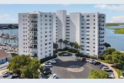 322 Causeway Drive #Ste 601, Wrightsville Beach, NC 28480 - Photo 28