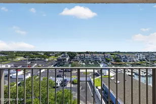 322 Causeway Dr, Wrightsville Beach, NC 28480 - Photo 26