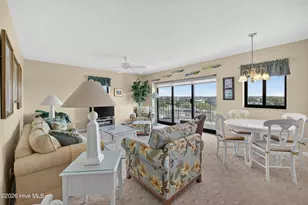 322 Causeway Dr, Wrightsville Beach, NC 28480 - Photo 6