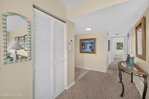322 Causeway Dr, Wrightsville Beach, NC 28480 - Photo 4