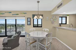 322 Causeway Dr, Wrightsville Beach, NC 28480 - Photo 10