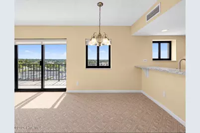 322 Causeway Drive #Ste 601, Wrightsville Beach, NC 28480 - Photo 14