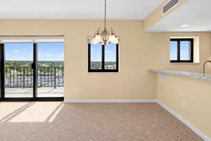322 Causeway Dr, Wrightsville Beach, NC 28480 - Photo 14
