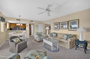 322 Causeway Dr, Wrightsville Beach, NC 28480 - Photo 8