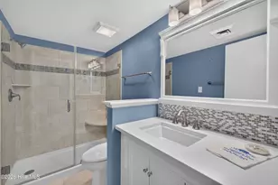 322 Causeway Dr, Wrightsville Beach, NC 28480 - Photo 18
