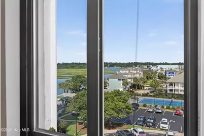 322 Causeway Drive #Ste 601, Wrightsville Beach, NC 28480 - Photo 10