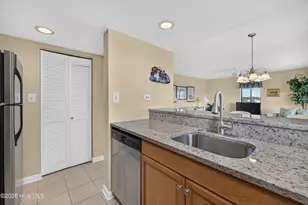 322 Causeway Dr, Wrightsville Beach, NC 28480 - Photo 14