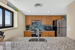 322 Causeway Dr, Wrightsville Beach, NC 28480 - Photo 12