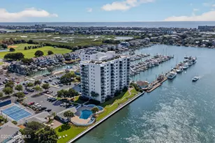 322 Causeway Dr, Wrightsville Beach, NC 28480 - Photo 30