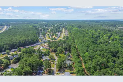 848 Watson Avenue SW, Carolina Shores, NC 28467 - Photo 6