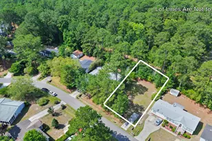 848 Watson Ave SW, Carolina Shores, NC 28467 - Photo 1