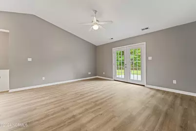 106 Cona Court, New Bern, NC 28560 - Photo 10