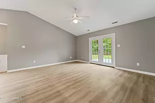 106 Cona Ct, New Bern, NC 28560 - Photo 10