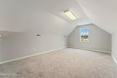 106 Cona Court, New Bern, NC 28560 - Photo 4