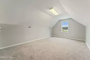 106 Cona Ct, New Bern, NC 28560 - Photo 4