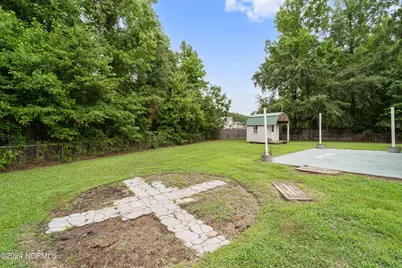 106 Cona Court, New Bern, NC 28560 - Photo 18