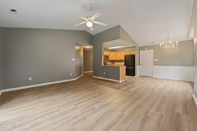 106 Cona Court, New Bern, NC 28560 - Photo 12