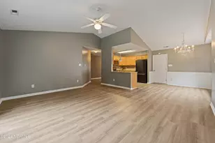 106 Cona Ct, New Bern, NC 28560 - Photo 12