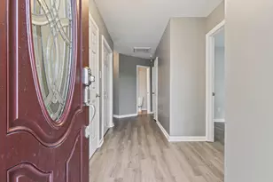 106 Cona Ct, New Bern, NC 28560 - Photo 2