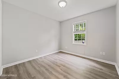 106 Cona Court, New Bern, NC 28560 - Photo 6