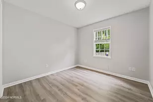 106 Cona Ct, New Bern, NC 28560 - Photo 6