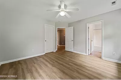 106 Cona Court, New Bern, NC 28560 - Photo 8