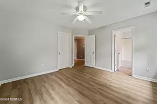 106 Cona Ct, New Bern, NC 28560 - Photo 8
