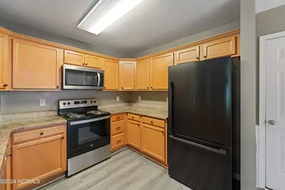 106 Cona Court, New Bern, NC 28560 - Photo 14