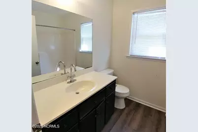 13 Port West Court #C, Swansboro, NC 28584 - Photo 12