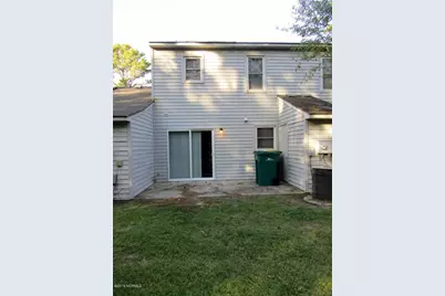 13 Port West Court #C, Swansboro, NC 28584 - Photo 16