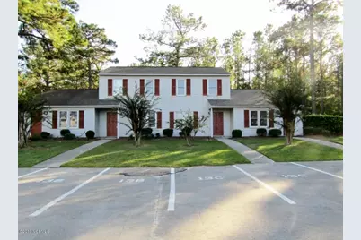 13 Port West Court #C, Swansboro, NC 28584 - Photo 1