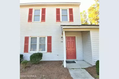13 Port West Court #C, Swansboro, NC 28584 - Photo 2