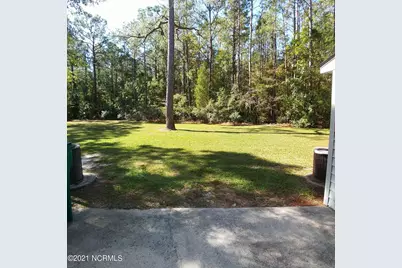 13 Port West Court #C, Swansboro, NC 28584 - Photo 18