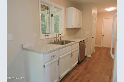 3211 Old Gate Road, Morehead City, NC 28557 - Photo 16