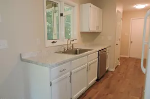 3211 Old Gate Rd, Morehead City, NC 28557 - Photo 16